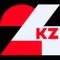 24KZ