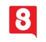 8 канал