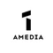 Amedia 1