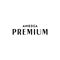 AMEDIA Premium