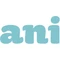 Ani