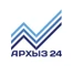 Архыз 24