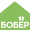 Бобёр