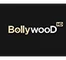 Bollywood