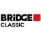 BRIDGE CLASSIC