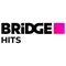 BRIDGE HITS