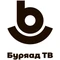 Буряад ТВ