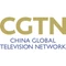 CGTN