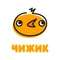 Чижик HD