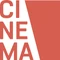 Cinema