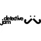 DetectiveJam