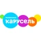 Детско-юношеский телеканал "Карусель"