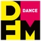 DFM