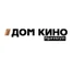 Дом Кино Премиум HD