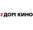 Дом Кино