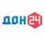 ДОН 24