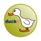 Ducktv