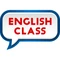 English Class