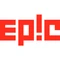 Epic
