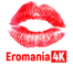 Eromania 4K