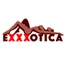 EXXXOTICA HD