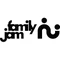 FamilyJam