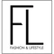 Fashion & LifeStyle HD
