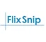 Flix Snip