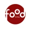 Food time HD
