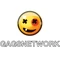 Gagsnetwork