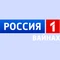 ГТРК Вайнах