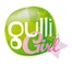 Gulli Girl