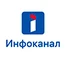 Инфоканал HD