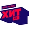 Хит FM