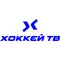 Хоккей ТВ HD