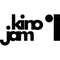 KinoJam 1
