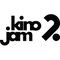 KinoJam 2