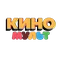 КиноМульт