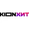KIONХИТ