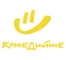 Комедийное