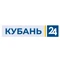 Кубань 24