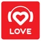 Love Radio