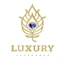 Luxury