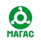 Магас
