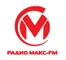МАКС-FM