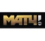 Матч ТВ HD