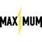 MAXIMUM