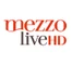 Mezzo Live HD