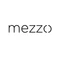 Mezzo