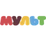 Мульт HD